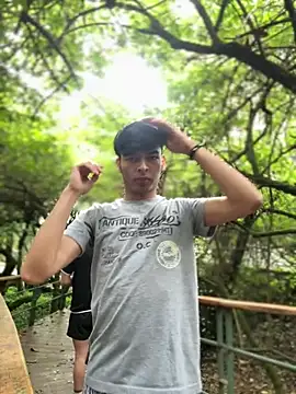 The Conquer online show from March 18, 7:17 pm