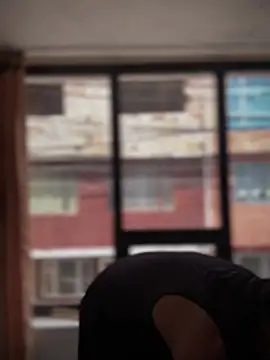 The Conquer online show from March 30, 6:53 pm