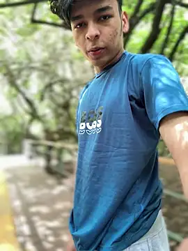 The Conquer online show from April 2, 6:49 pm