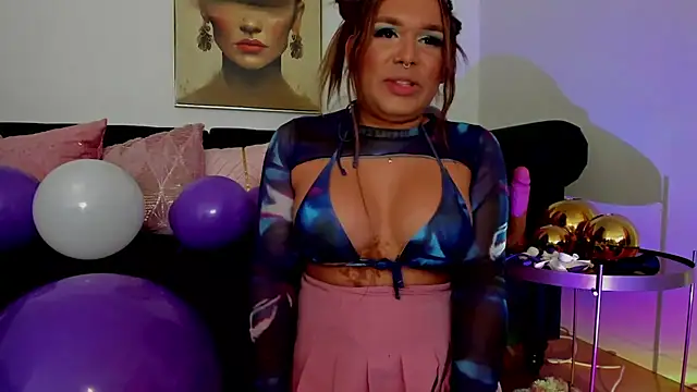 rubix ts online show from March 15, 11:38 am