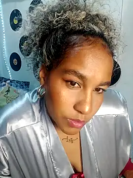 medusafox  online show from March 21, 4:28 am