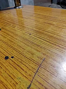 67sanju online show from February 24, 1:09 pm