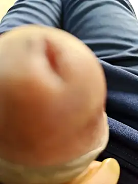 67sanju online show from March 2, 4:25 am