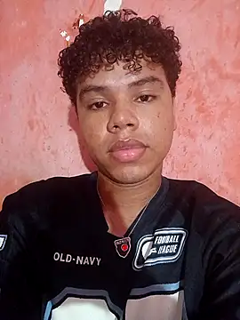 Rabuamz online show from April 12, 4:28 am