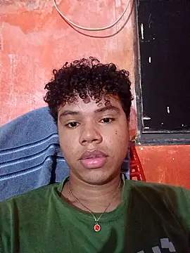 Rabuamz online show from April 13, 3:23 am