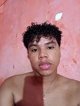 Rabuamz online show from April 18, 3:54 am