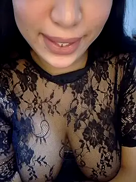 madleen Mm online show from April 15, 3:08 pm