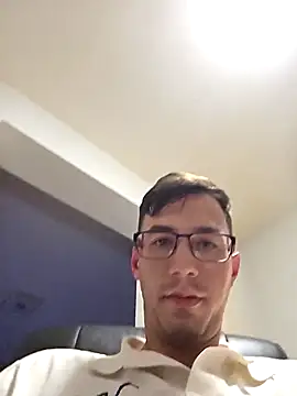 Snapshot of Gerikan12 chatting on March 2, 11:55 pm Gerikan12 online show from March 2, 11:55 pm