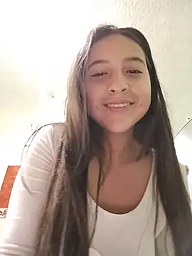 MaskedLatinaX online show from June 3, 2:33 pm