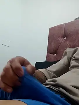 Andcas041 online show from February 23, 8:39 pm