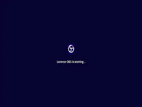 BeckaBlue online show from March 15, 2:45 pm