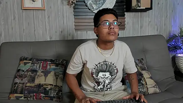 Snapshot of Noha__scott chatting on February 26, 2:05 pm Noha scott online show from February 26, 2:05 pm