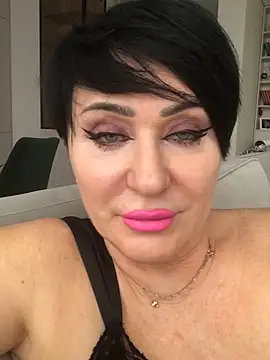 Kleotempt online show from March 4, 12:55 pm