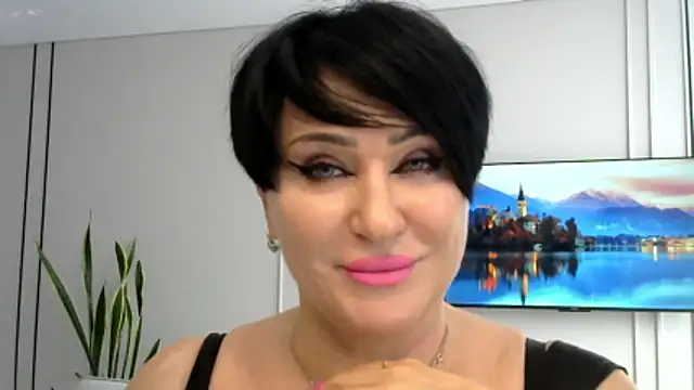 Kleotempt online show from March 10, 12:43 pm