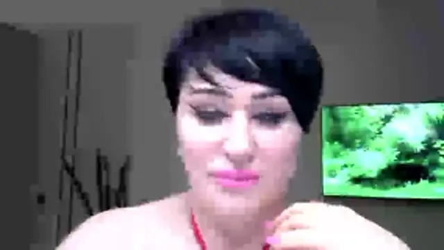 Kleotempt online show from March 28, 6:29 pm