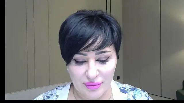 Snapshot of Kleotempt chatting on April 26, 6:49 pm Kleotempt online show from April 26, 6:49 pm