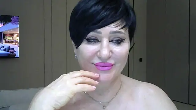 Snapshot of Kleotempt chatting on May 9, 10:59 pm Kleotempt online show from May 9, 10:59 pm