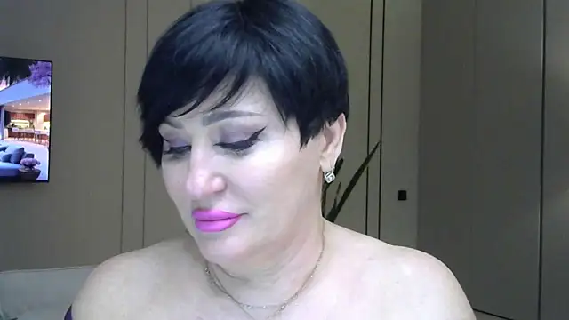 Snapshot of Kleotempt chatting on May 11, 8:39 pm Kleotempt online show from May 11, 8:39 pm
