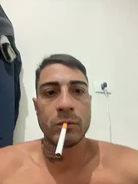 guimoooca online show from March 8, 4:00 pm