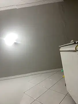 guimoooca online show from March 11, 10:27 pm