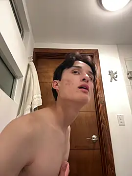 harfuch online show from March 22, 10:40 am