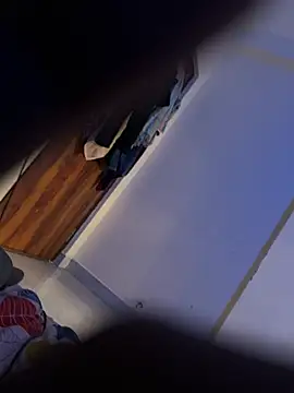 Varun 93 online show from March 23, 11:47 am