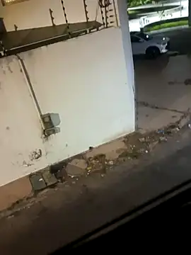 Snapshot of Larissa___casada chatting on February 24, 4:21 am Larissa casada online show from February 24, 4:21 am