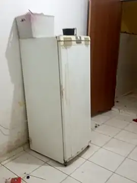 Snapshot of Larissa___casada chatting on February 27, 3:23 pm Larissa casada online show from February 27, 3:23 pm