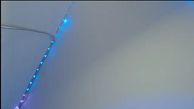 axeldarkk online show from April 7, 8:09 pm