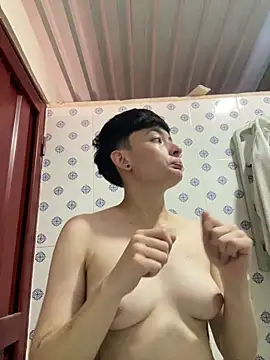 Tomnico 19 online show from March 16, 7:29 pm