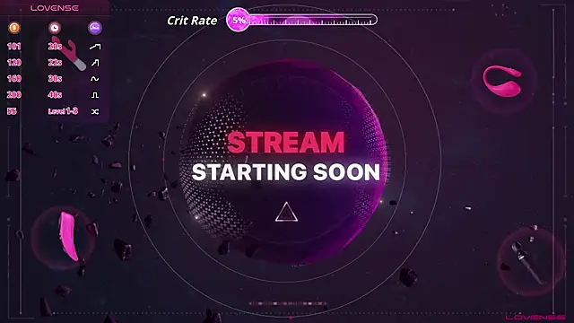 Snapshot of Queenjayj chatting on June 18, 3:05 pm Queenjayj online show from June 18, 3:05 pm