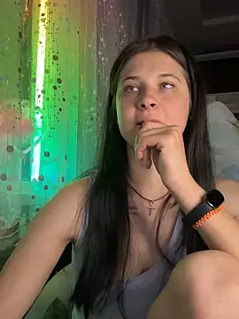  Anna cutie  online show from May 16, 8:18 pm