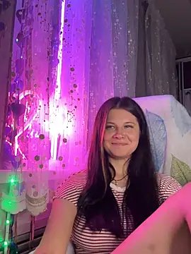  Anna cutie  online show from May 28, 7:44 pm