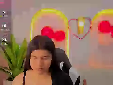 Snapshot of ashelyy_tp chatting on February 25, 12:48 pm ashelyy tp online show from February 25, 12:48 pm