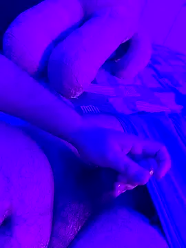 Thedelhifucker online show from February 25, 1:26 am