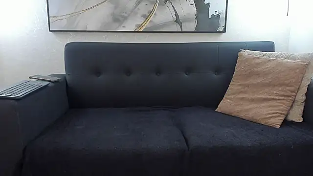 SophiMarin online show from April 27, 11:08 am