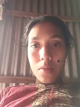 Snapshot of lamiya091 chatting on February 25, 6:56 am lamiya091 online show from February 25, 6:56 am