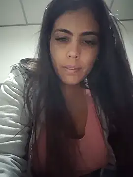 Perla bella online show from March 24, 11:59 am