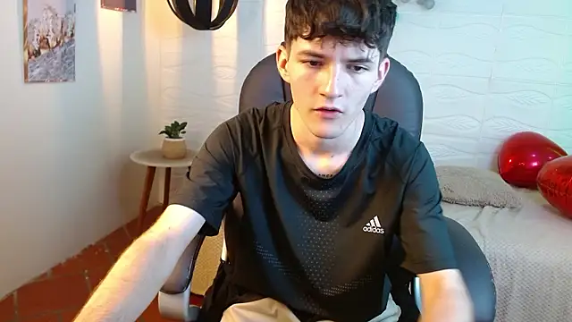 trevor mob online show from March 12, 7:42 pm