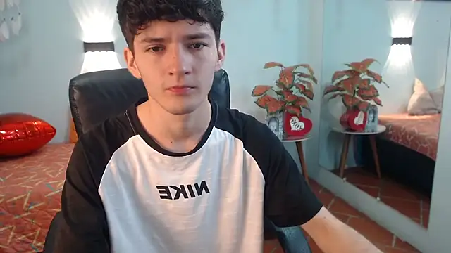 trevor mob online show from March 29, 1:33 pm