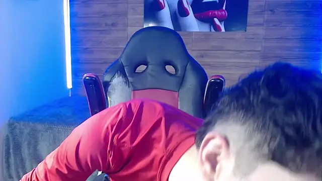 trevor mob online show from April 11, 7:51 pm