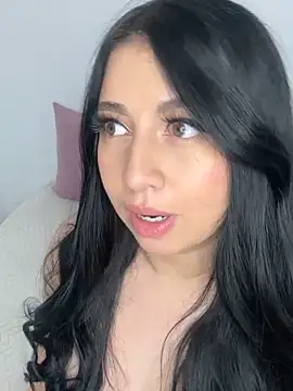 Ashleeyprincess01 online show from March 11, 9:54 pm