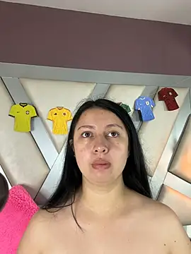 Ashleeyprincess01 online show from June 18, 1:04 pm