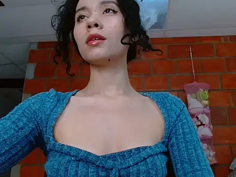 helena hadler online show from March 19, 10:58 pm