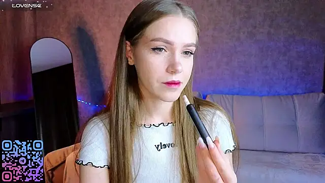 melee eva online show from March 27, 7:25 am