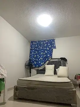 Snapshot of sweet_wet_dreamss chatting on February 28, 11:00 am sweet wet dreamss online show from February 28, 11:00 am