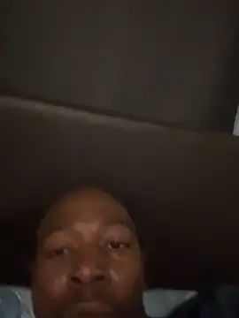 Tee5114 online show from February 24, 3:15 am