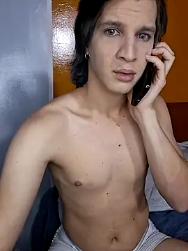 Salim diek online show from March 22, 6:55 pm