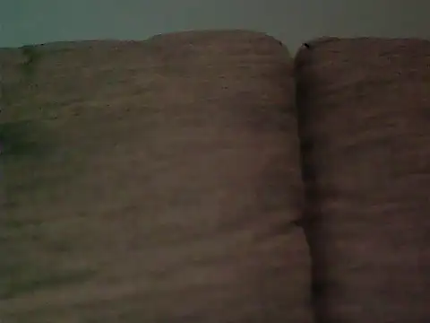 here51 online show from March 12, 1:45 am