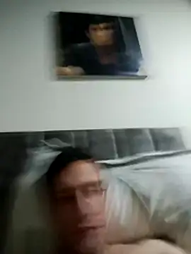 Snapshot of elsultanexotico chatting on February 26, 2:54 am elsultanexotico online show from February 26, 2:54 am